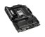 ASUS ROG Crosshair X870E Dark Hero thumbnail 14