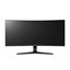LG 34GL750-B 34" thumbnail 2