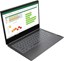 Lenovo ThinkBook Plus 20TG004SUS thumbnail 9