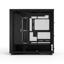 Fractal Design North XL Momentum Black thumbnail 11