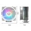 Vetroo V5 White thumbnail 8