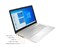 HP BD-17-BY2016DSH1 thumbnail 6