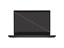 Lenovo ThinkPad E14 Gen 3 20Y70069US thumbnail 2