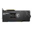 MSI RTX 3070 GAMING TRIO PLUS 8G LHR thumbnail 4