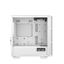 DeepCool CH360 Digital WH thumbnail 5