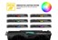 ZOTAC GAMING GeForce RTX 2060 SUPER AMP thumbnail 8