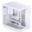 JONSBO TK-3 White thumbnail 6