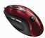 Logitech MX510 thumbnail 4