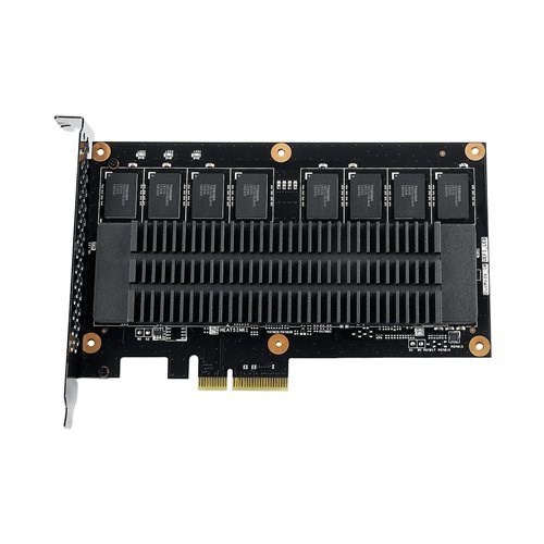 ASUS RAIDR EXPRESS PCI Express 240GB image 4