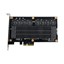 ASUS RAIDR EXPRESS PCI Express 240GB thumbnail 4