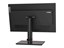 Lenovo ThinkVision T22i-20 thumbnail 8