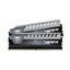 Patriot Viper Elite DDR4 32GB (2x16GB) 2666MHz thumbnail 2