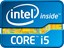 Intel Core i5-2500K thumbnail 2