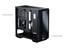 Seasonic SYNCRO Q704 thumbnail 16