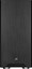 CORSAIR Carbide Series 275Q thumbnail 8