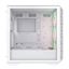 Montech AIR 903 MAX White thumbnail 2