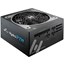 FSP PT Series 850W thumbnail 4