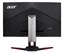 Acer Predator Gaming Z321QU bmiphzx 31.5" thumbnail 5