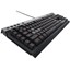Corsair Raptor K30 thumbnail 6