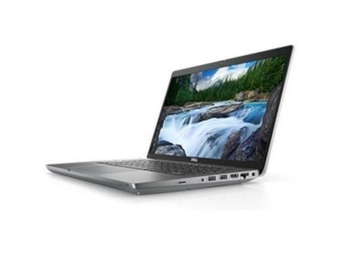 Dell Precision 3470 N7RX9 image 4