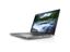 Dell Precision 3470 N7RX9 thumbnail 4