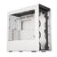 HAVN BF 360 White thumbnail 3