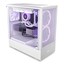 NZXT H5 Flow White thumbnail 11