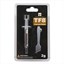 Thermalright TF8 2g