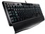 Logitech G110 thumbnail 4
