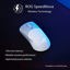 Asus ROG Keris Wireless AimPoint White thumbnail 3