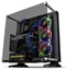 Thermaltake Core P3 Black Edition thumbnail 8