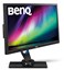 BenQ SW2700PT 27" thumbnail 4