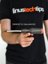 LTT Ratcheting Screwdriver (All Black / Silver Shaft) thumbnail 22