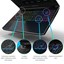 Acer Predator Helios 300 PH315-53-71QX thumbnail 6