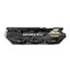 ASUS TUF Gaming NVIDIA GeForce RTX 3060 Ti OC Edition thumbnail 4