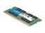 Crucial 8GB 260-Pin DDR4 SO-DIMM 3200 thumbnail 2