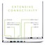 Acer Aspire 5 a515-54-51dj thumbnail 4