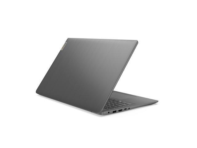 Lenovo IdeaPad 3 15ABA7 82RN0011US image 6