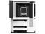 NZXT N7 B650E White
