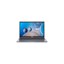 ASUS VivoBook 15 P1511CJA-BQ769R thumbnail 1