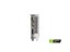 Gigabyte GeForce GTX 1650 D6 WINDFORCE OC 4G thumbnail 7