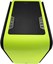 AeroCool DS-Cube Green thumbnail 10