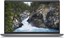 Dell Vostro 3525 AMD Ryzen 5-5625u Ram 8GB 256GB SSD 15.6" Windows 11 Pro VD4R8