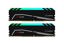 Mushkin Redline Lumina 64GB (2x32GB) DDR4-3200 thumbnail 2