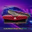 Neo Forza Mars 16GB (2x8GB) DDR4 3200 thumbnail 3