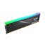 XPG Lancer Blade RGB 32GB (2x16GB) DDR5 6400MHz thumbnail 3