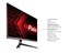 Pixio PX277 Prime thumbnail 4