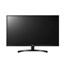 LG 32ML600M-B 32" thumbnail 4