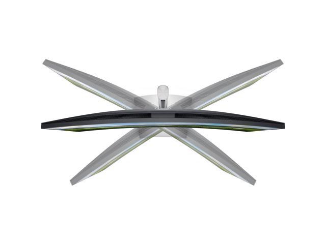 Dell C3422WE image 6