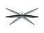 Dell C3422WE thumbnail 6
